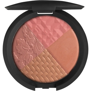 Рум'яна NoUBA Collision Multicolor (8010573229014) зображення 1