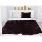 Постільна білизна MirSon Велюр Winter Terry 28-0019 Lotus Євро (2200004016061) - зменшене зображення 3