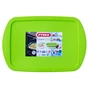 Форма для випікання Pyrex Cook Store прямокутна з кришкою 40 х 27 х 7 см 4.5 л (240P002/7644) - preview 3