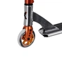 Самокат Tempish ROXOR orange (1050000218/orange) - зменшене зображення 2