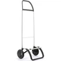 Сумка-візок Rolser Saquet LN 2 Negro (SAQ055-1023) (931442) - зменшене зображення 9