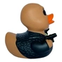 Игрушка для ванной Funny Ducks Утка Morph (1326) - уменьшенное изображение 5