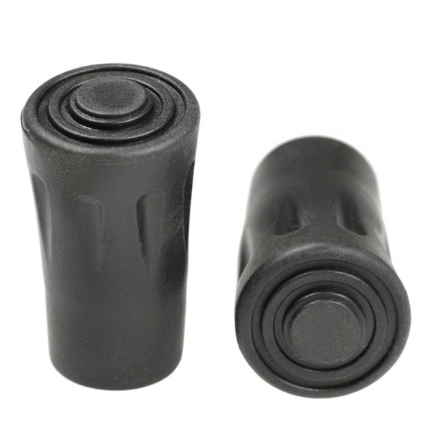 Трекінгові палиці Gabel Cilaos Lite lime (034.0039) - picture 7