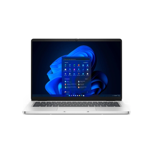 Ноутбук Dell Pro 14 (BTO106_PC14250_UA) - зображення 1