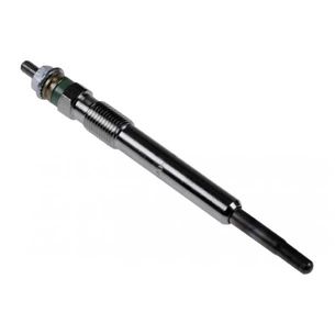 Свічка розжарювання Blue Print ADG01819 зображення 1