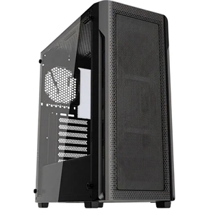 Корпус для ПК Frontier HEXCORE HX15A зображення 1