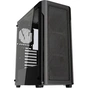 Корпус для ПК Frontier HEXCORE HX15A - уменьшенное изображение 1