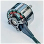 Двигатель для дрона Emax ECO II 3115А 900KV (0101096074) - уменьшенное изображение 4