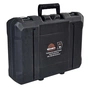 Ящик для інструментів Vitals Professional, ARa 1822 BS SmartLine+, 40х31х10см, пластик (184461) - зменшене зображення 3