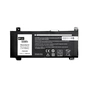 Акумулятор до ноутбука PowerPlant DELL Inspiron 14-7466 (PWKWM) 15.2V 3600mAh (NB441570) - зменшене зображення 1