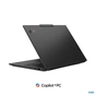 Ноутбук Lenovo ThinkPad X1 Carbon (21V7006YRA) - зменшене зображення 3