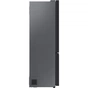 Холодильник Samsung RB53DG703EB1UA - зменшене зображення 5