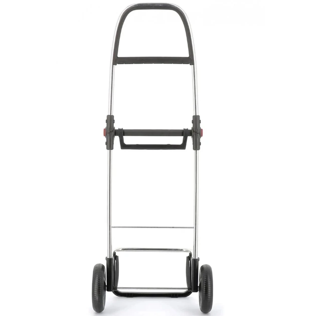 Сумка-візок Rolser I-Max MF 2L Kaki (IMX304-1005) (931482) - picture 7