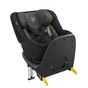 Автокрісло Maxi-Cosi Mica Authentic Black (8511671110) - зменшене зображення 11