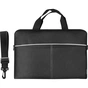 Сумка для ноутбука Defender 15.6" LITE, Black (26086) - зменшене зображення 7