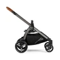 Коляска Peg-Perego Ypsi Polo (IP15300000BA53) - зменшене зображення 6