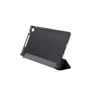 Чохол до планшета ASUS ME571 (Nexus 7 2013) PREMIUM COVER /BLACK (90-XB3TOKSL00230-) - зменшене зображення 4
