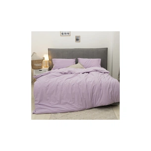 Постільна білизна Tiare 71 WACH Варена бавовна двоспальний (71_Wash_dv) зображення 1