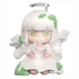 Фигурка 10/10 Toys сюрприз Liita Embrace Fantastic Adventure (LTM-441) - уменьшенное изображение 4