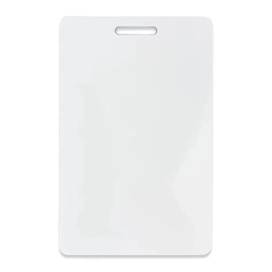 Безконтактна картка SEVEN Systems R73H зображення 1