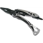 Мультитул Leatherman Skeletool Black & Silver (832629) - зменшене зображення 2