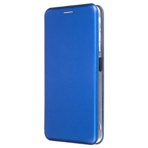Чохол до мобільного телефона Armorstandart G-Case Infinix Hot 40i Blue (ARM79051) зображення 1