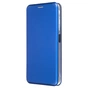 Чохол до мобільного телефона Armorstandart G-Case Infinix Hot 40i Blue (ARM79051) - зменшене зображення 1