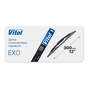Щітка склоочисника Vitol EXO 12" (300 мм) (VK-12300) - зменшене зображення 4