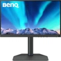 Монітор BenQ SW272Q - зменшене зображення 1