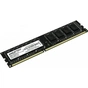 Модуль пам'яті для комп'ютера DDR3 4GB 1333 MHz AMD (R334G1339U1S-U) - уменьшенное изображение 1