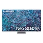 Телевізор Samsung QE75QN900DUXUA - зменшене зображення 1