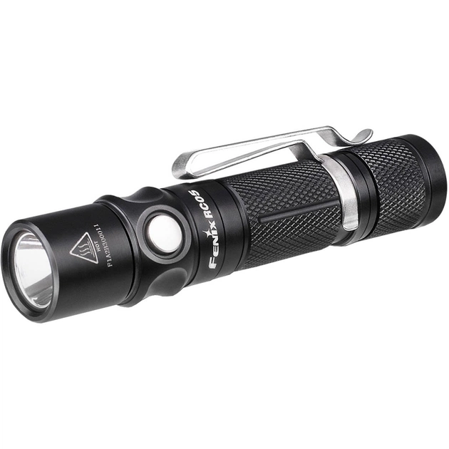 Ліхтар Fenix RC05 Cree XP-G2 R5 - зображення 1