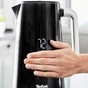 Електрочайник Tefal KO851830 - уменьшенное изображение 8