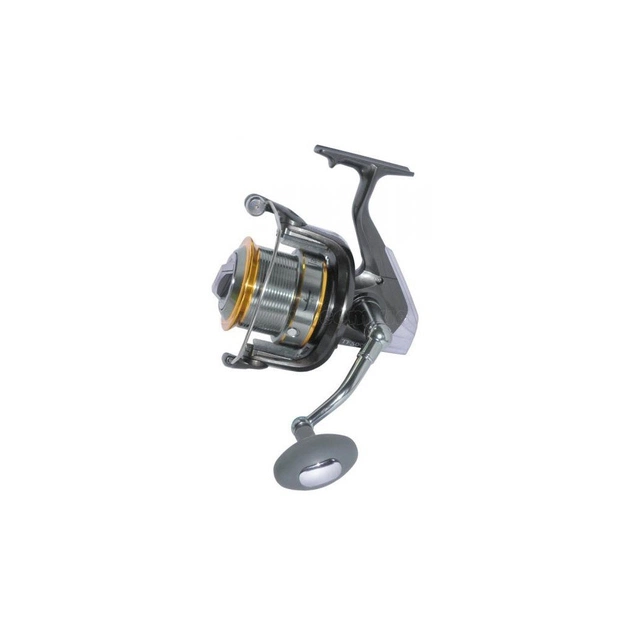 Котушка Fishing ROI Jaster XT TF6000 (TF6000) - зображення 1