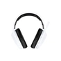 Навушники HyperX Cloud Stinger 3 Wireless White (BS1T9AA) - зменшене зображення 3