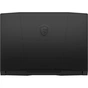 Ноутбук MSI Katana 15 (9S7-158N31-606) - зменшене зображення 10