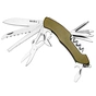 Мультитул Grand Way 62005 - зменшене зображення 1