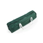 Тент 3F Ul Gear 210T Tarp 4x3 Plus 2 Green (210T4-3PLGR) - зменшене зображення 6