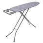 Прасувальна дошка Ege One 30 x 105 см Сіра (18358 Lavado Gray) - уменьшенное изображение 3