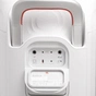 Акустична система JBL PartyBox 330 White (JBLPB330WHTEP) - зменшене зображення 7
