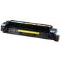 Ремкомплект HP Maintenance Kit LJ Enterprise 700 M775, 150K 220V (CE515A) - зменшене зображення 1