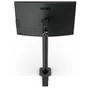 Монітор BenQ PD2706UA - зменшене зображення 5
