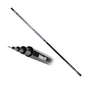 Вудилище Fishing ROI Ultra Pole 9325 MT500 5-25gr (225-21-9325) - зменшене зображення 1