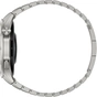 Смарт-годинник Huawei WATCH GT 4 46mm Elite Grey Steel (55020BGU) - зменшене зображення 5