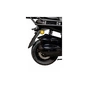 Електроскутер Atlas Tour Box 2000W Black (3182) - зменшене зображення 8