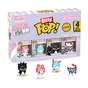 Фігурка Funko Pop набір Sanrio Моя мелоді (85716) - зменшене зображення 1