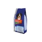 Сухий корм для собак DeliVit Excellence Adult Dog з рибою 3 кг (8014556125492) - зменшене зображення 1