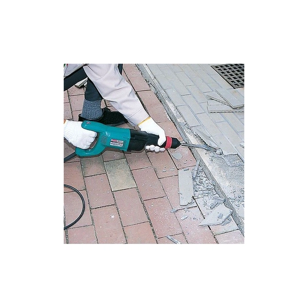 Відбійний молоток Makita HK0500 - picture 2
