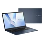 Ноутбук ASUS Vivobook 15 X1504MA-BQ789 (90NB17I1-M01BP0) - уменьшенное изображение 6