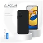 Чехол для мобильного телефона ACCLAB SoftShell Poco M4 Pro 5G Black (1283126557453) - уменьшенное изображение 4
